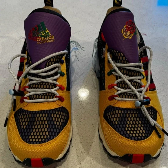 Eqt limited deals edition